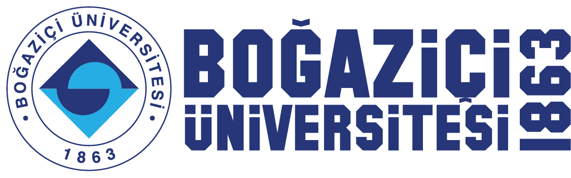 Bogazici University