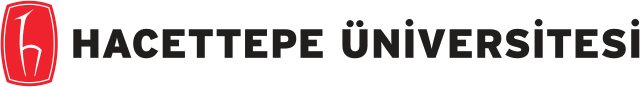 Hacettepe University
