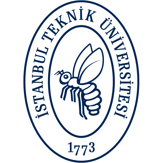 Istanbul Technical University