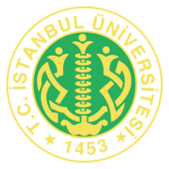 Istanbul University