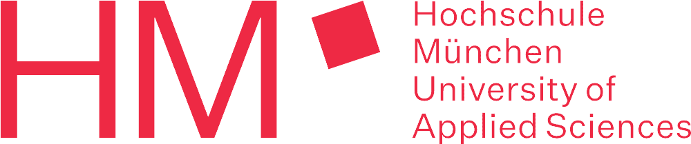 University of Munich