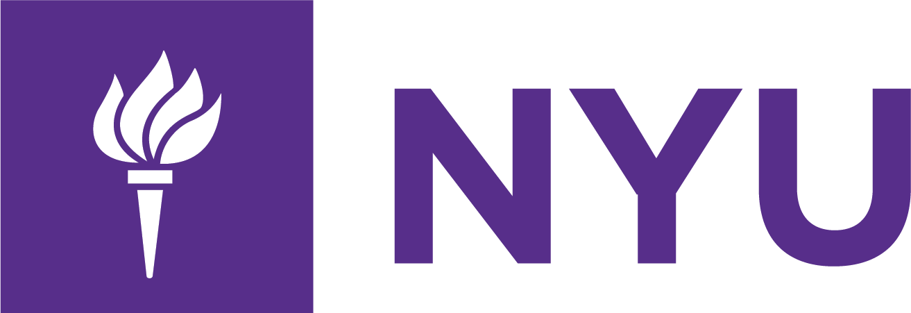 New York University