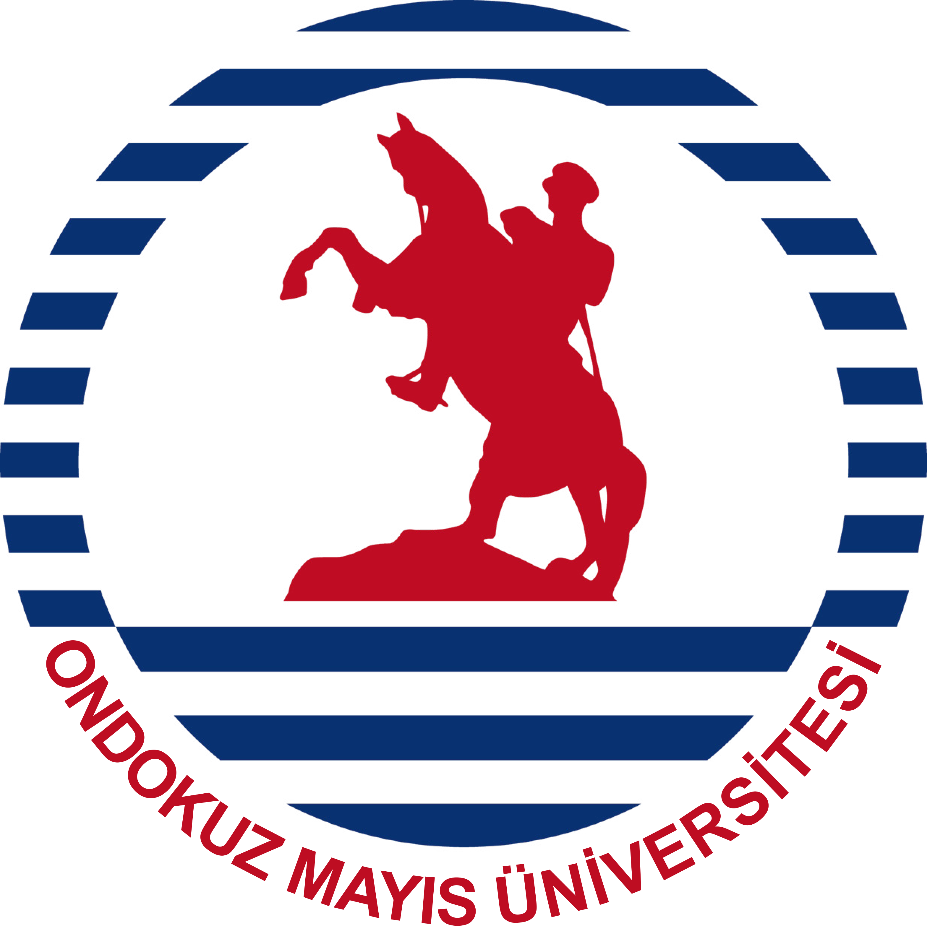 Ondokuz Mayıs University