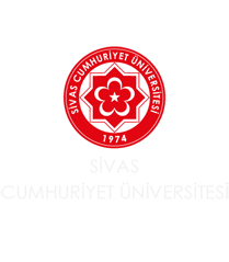 Sivas Cumhuriyet University