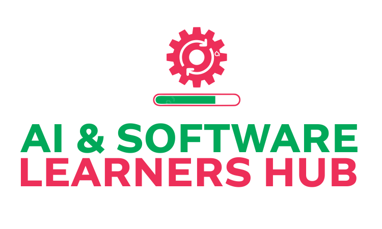 AI & Software Learners Hub