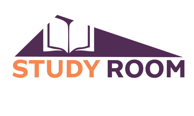IQF Study Room
