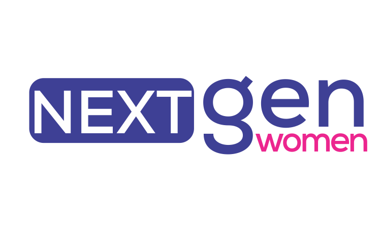 NextGen Women