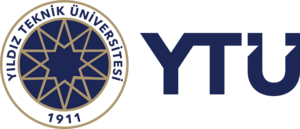 Yildiz Technical University